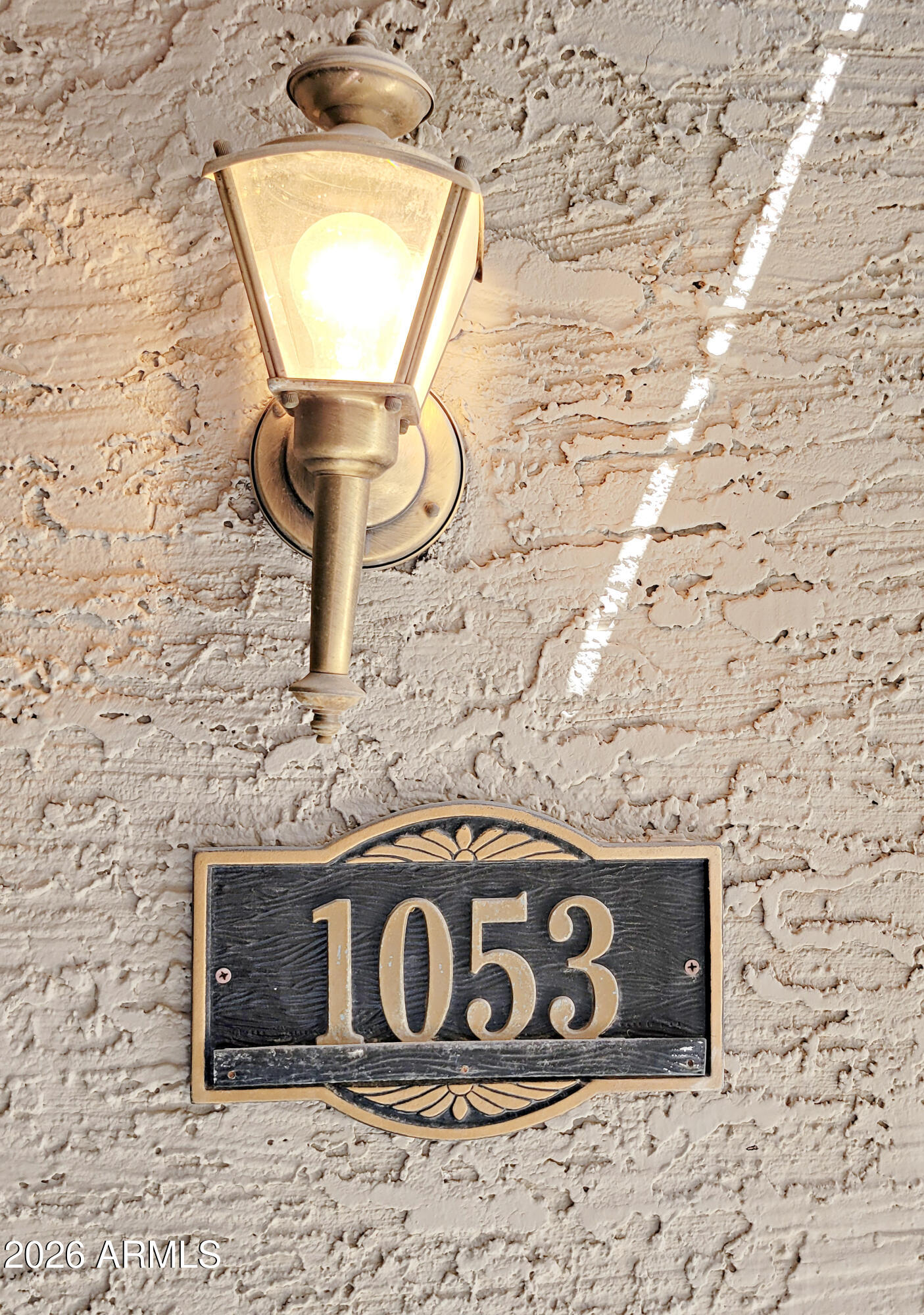 533 West Guadalupe Road, Unit 1053 Mesa, AZ 85210 - Photo 18 of 18 Keeping the Lights on for You!