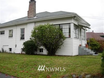 902 North 80th Street Seattle, WA 98103 - Photo 1 of 1 Gallery Image 1