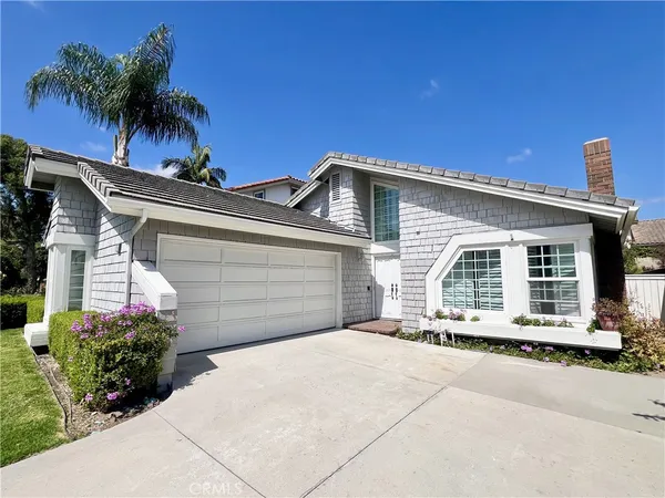 $1,795,000 | 6 Descanso, Irvine, CA 92620
