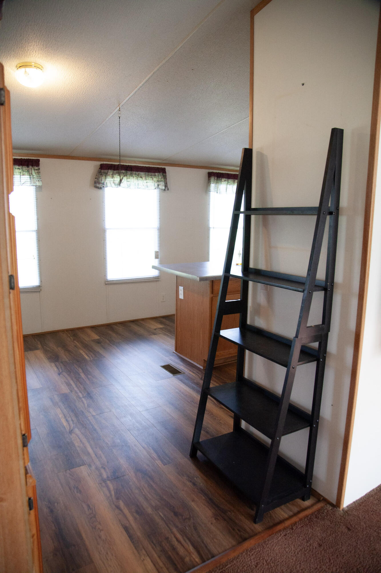 741 Ammons Road Sumter, SC 29153 - Photo 8 of 26