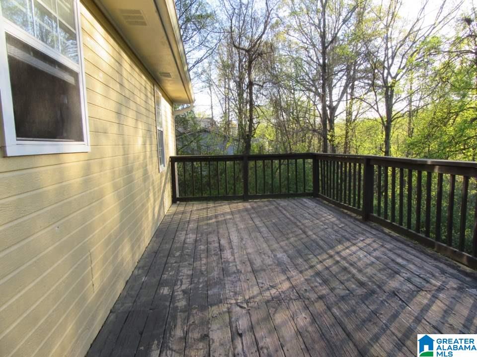 1812 Otis Road Birmingham, AL 35235 - Photo 8 of 23