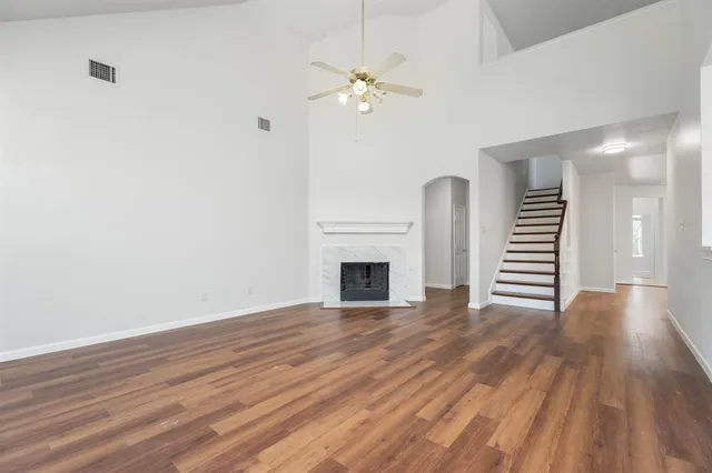 $2,700 | 3822 Citadel Drive, Garland, TX 75040