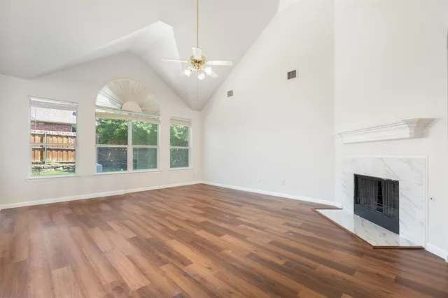 $2,700 | 3822 Citadel Drive, Garland, TX 75040