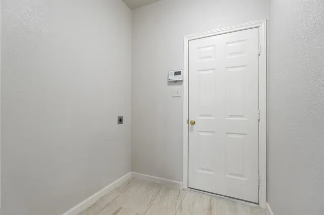 $2,700 | 3822 Citadel Drive, Garland, TX 75040