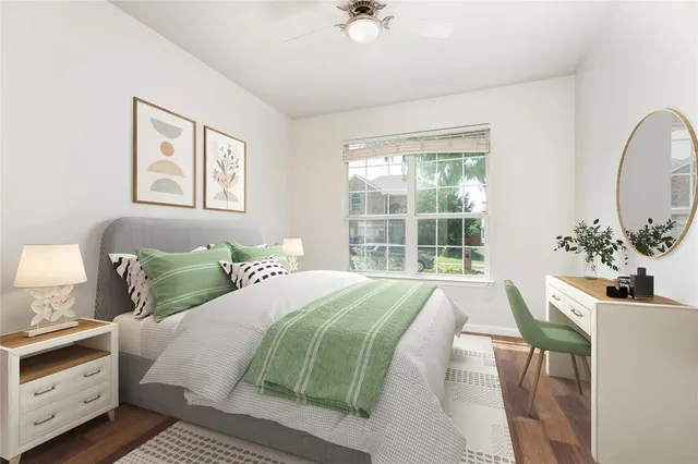 $2,700 | 3822 Citadel Drive, Garland, TX 75040