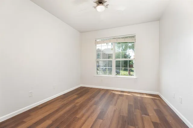 $2,700 | 3822 Citadel Drive, Garland, TX 75040