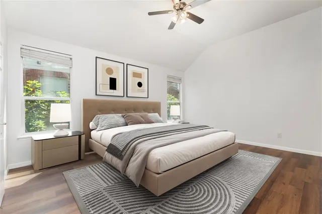 $2,700 | 3822 Citadel Drive, Garland, TX 75040