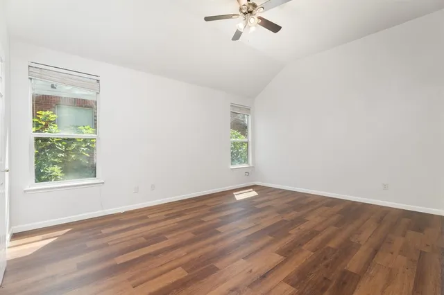 $2,700 | 3822 Citadel Drive, Garland, TX 75040