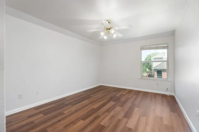 $2,700 | 3822 Citadel Drive, Garland, TX 75040