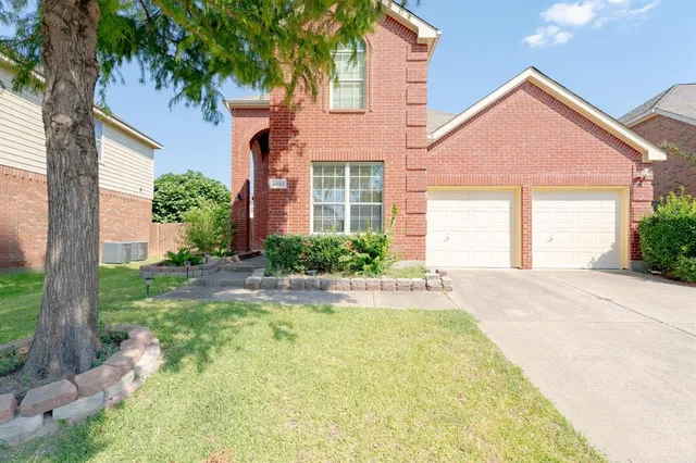 $2,700 | 3822 Citadel Drive, Garland, TX 75040