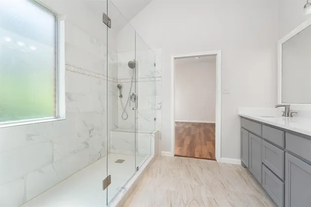 $2,700 | 3822 Citadel Drive, Garland, TX 75040