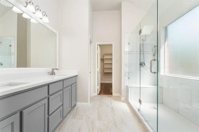 $2,700 | 3822 Citadel Drive, Garland, TX 75040