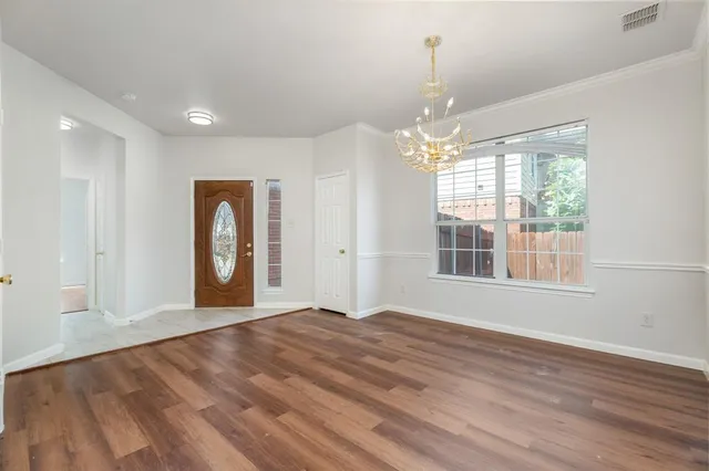 $2,700 | 3822 Citadel Drive, Garland, TX 75040