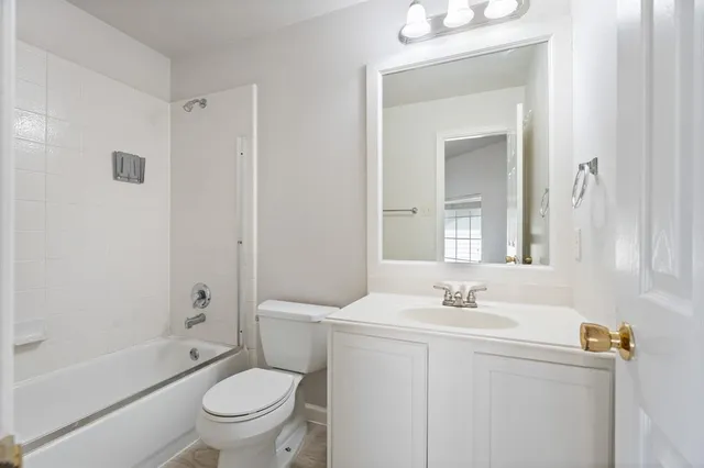 $2,700 | 3822 Citadel Drive, Garland, TX 75040