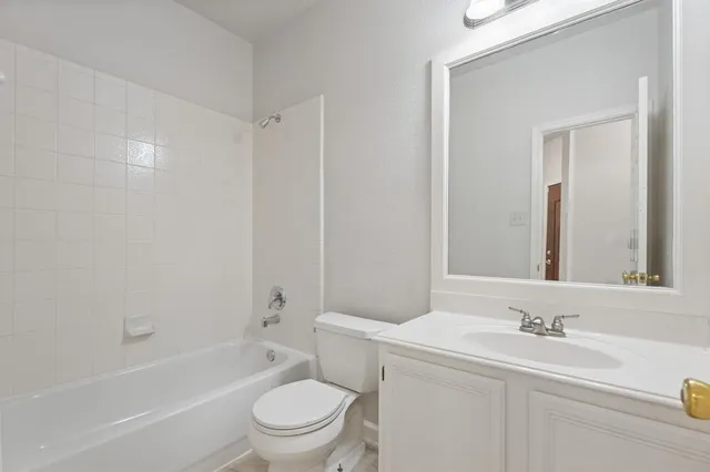 $2,700 | 3822 Citadel Drive, Garland, TX 75040