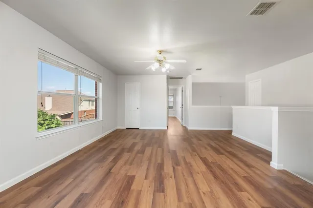 $2,700 | 3822 Citadel Drive, Garland, TX 75040