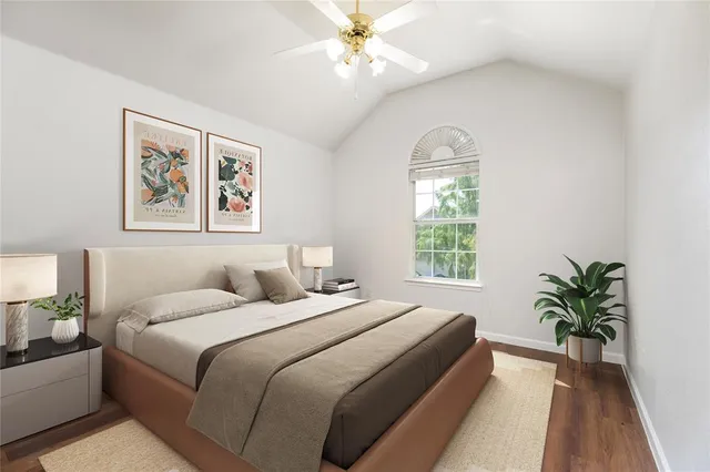 $2,700 | 3822 Citadel Drive, Garland, TX 75040