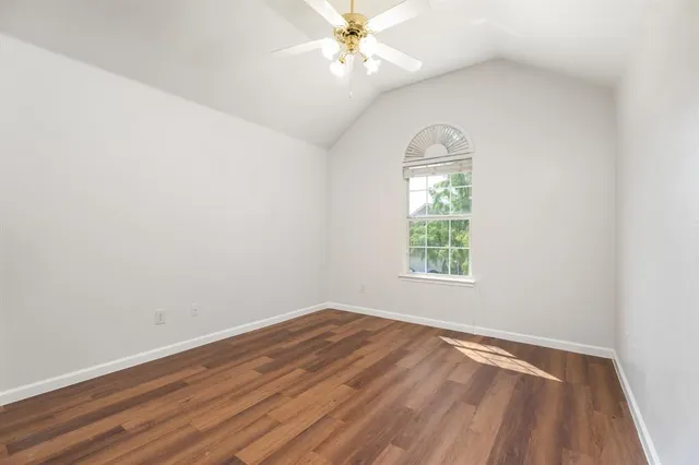 $2,700 | 3822 Citadel Drive, Garland, TX 75040