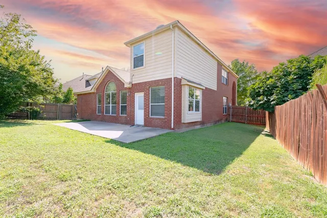 $2,700 | 3822 Citadel Drive, Garland, TX 75040