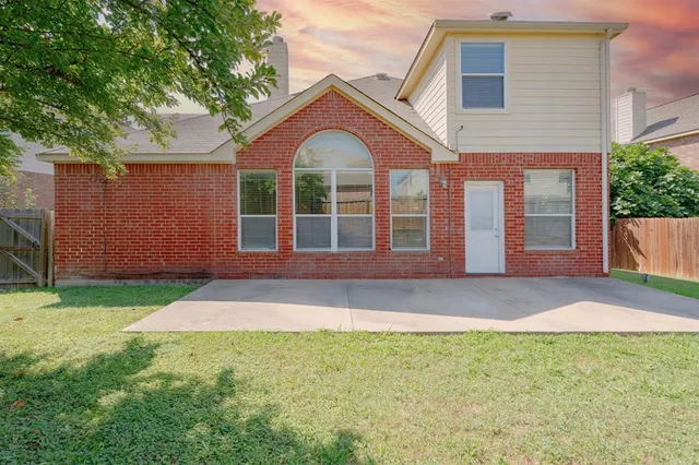 $2,700 | 3822 Citadel Drive, Garland, TX 75040