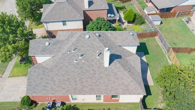 $2,700 | 3822 Citadel Drive, Garland, TX 75040