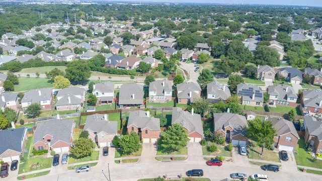 $2,700 | 3822 Citadel Drive, Garland, TX 75040