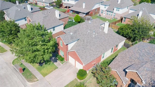 $2,700 | 3822 Citadel Drive, Garland, TX 75040