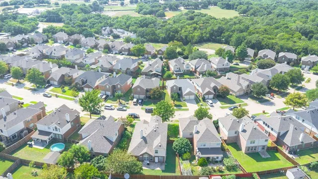 $2,700 | 3822 Citadel Drive, Garland, TX 75040