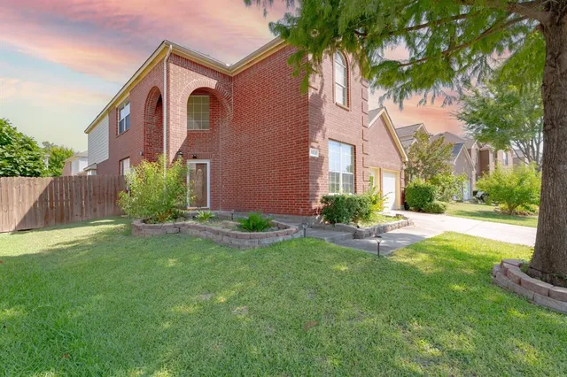 $2,700 | 3822 Citadel Drive, Garland, TX 75040