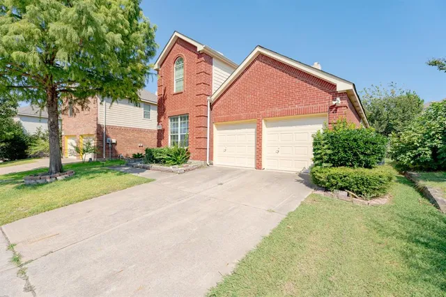 $2,700 | 3822 Citadel Drive, Garland, TX 75040