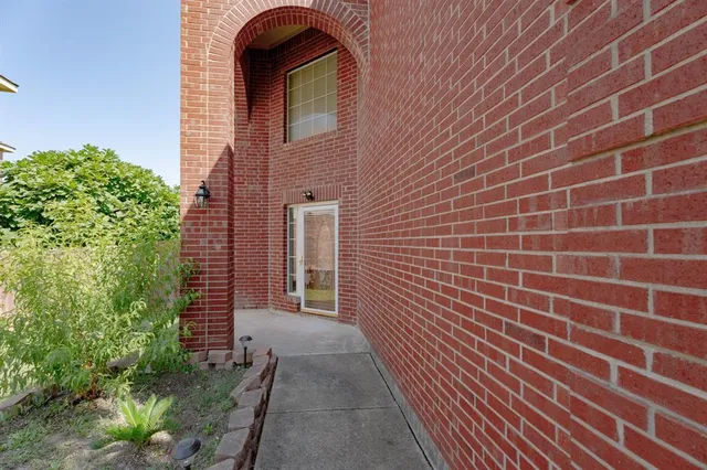 $2,700 | 3822 Citadel Drive, Garland, TX 75040