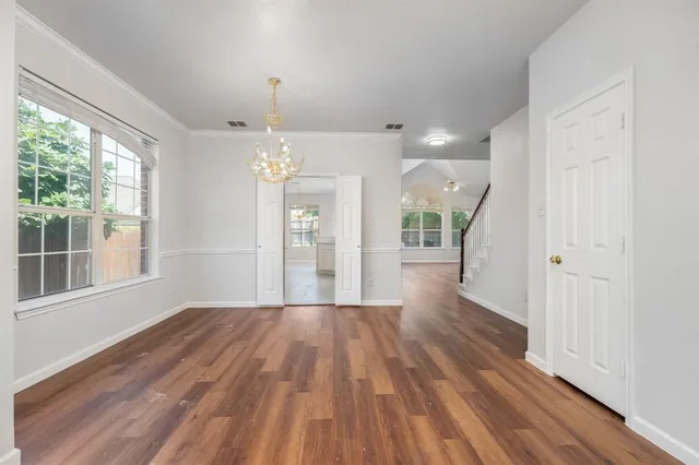 $2,700 | 3822 Citadel Drive, Garland, TX 75040