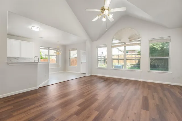 $2,700 | 3822 Citadel Drive, Garland, TX 75040