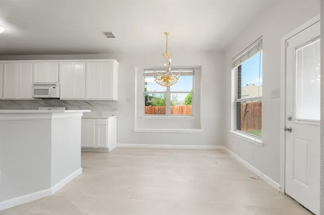 $2,700 | 3822 Citadel Drive, Garland, TX 75040