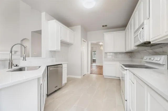 $2,700 | 3822 Citadel Drive, Garland, TX 75040