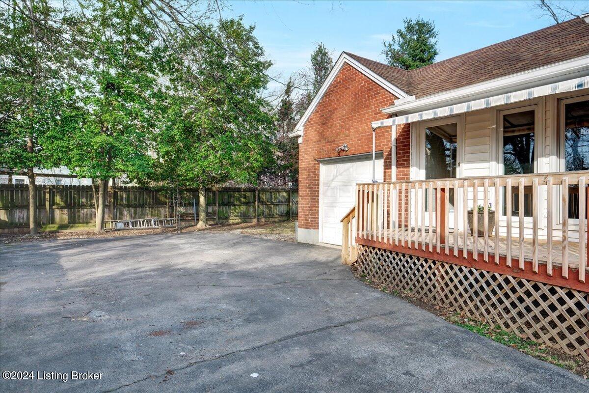3028 Wellbrooke Road Louisville, KY 40205 - Photo 38 of 42 43-3028 Wellbrooke Rd-143