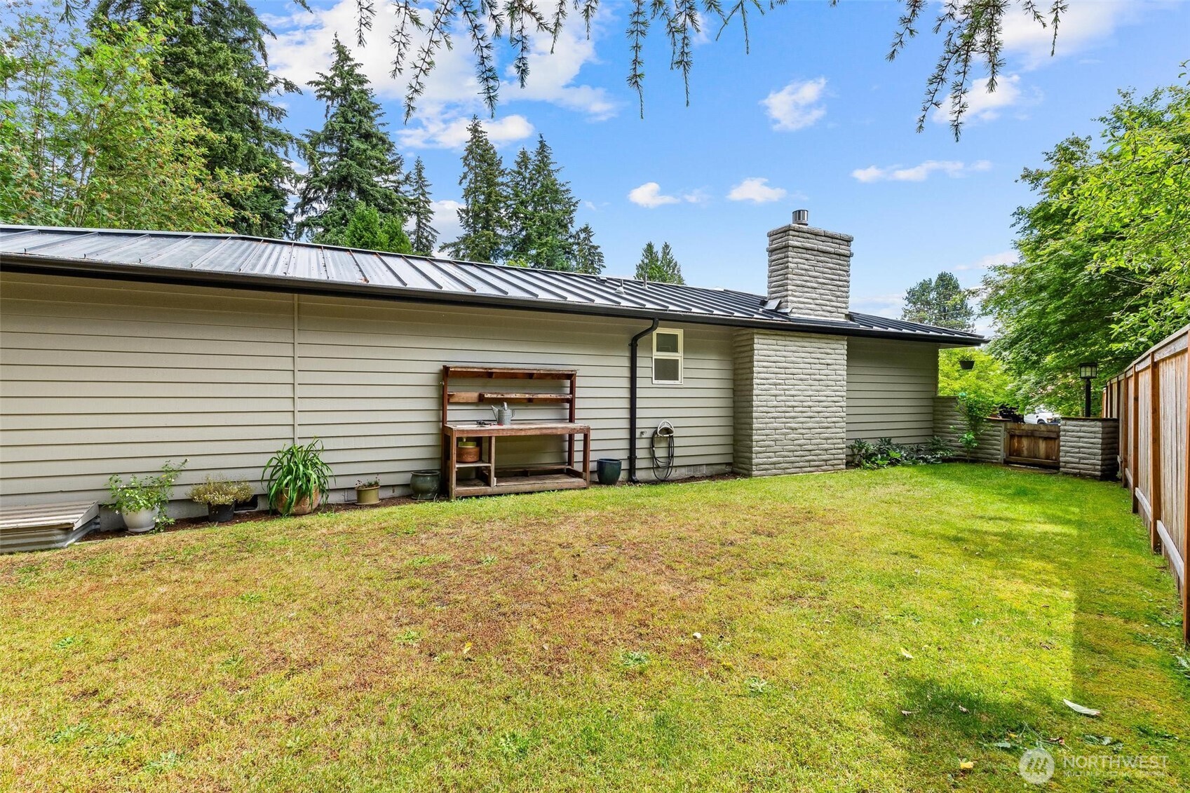 17529 93rd Avenue Northeast Bothell, WA 98011 - Photo 32 of 38