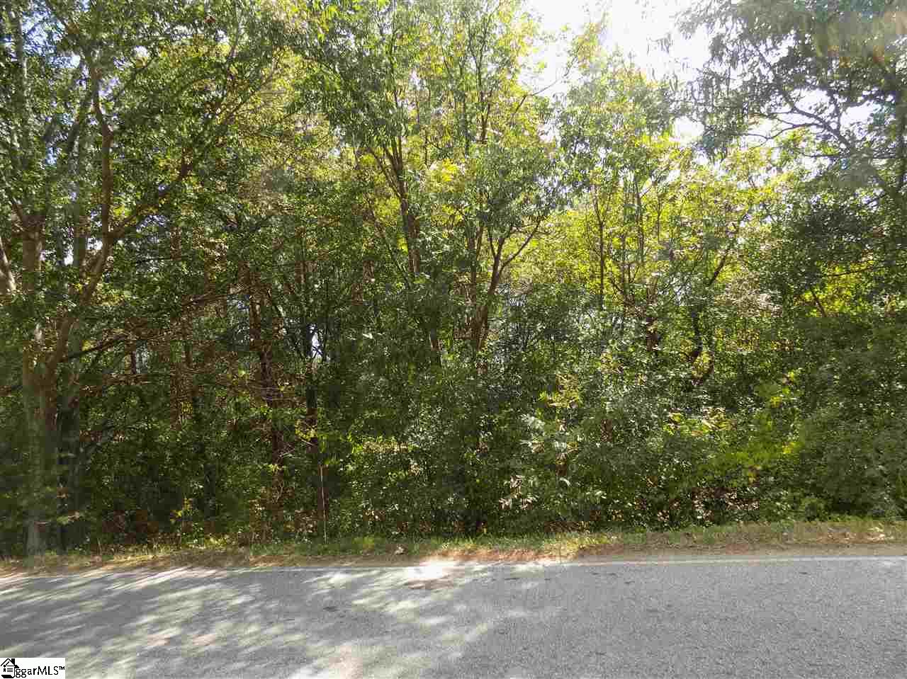 0 Boling Road Taylors, SC 29687 - Photo 1 of 6 Gallery Image 1