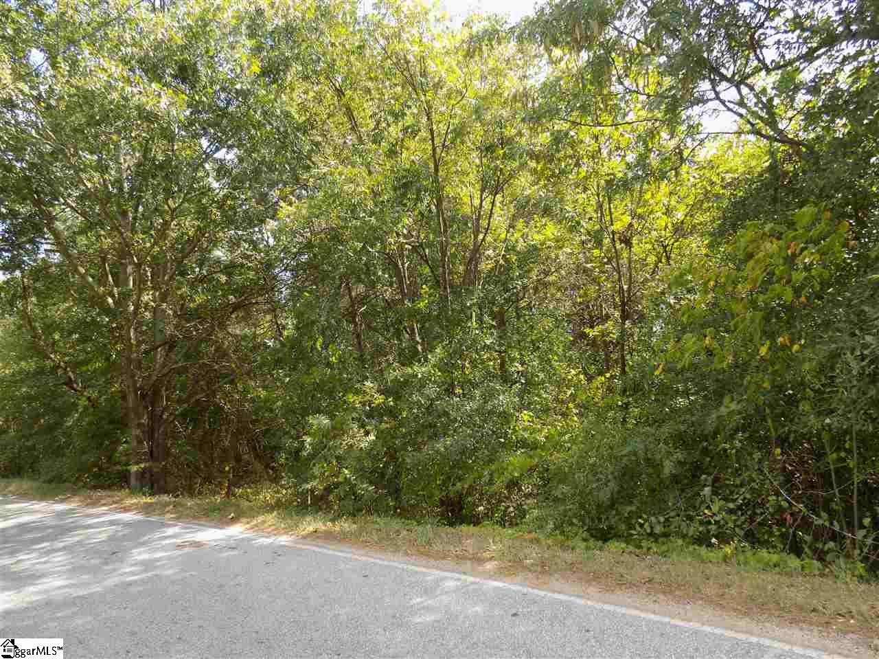 0 Boling Road Taylors, SC 29687 - Photo 2 of 6 Gallery Image 2