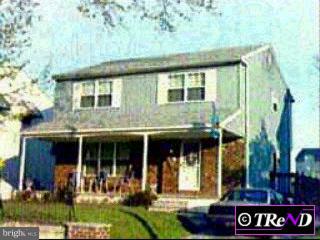 105 Park Street Ridley Park, PA 19078 - Photo 1 of 1 Gallery Image 1