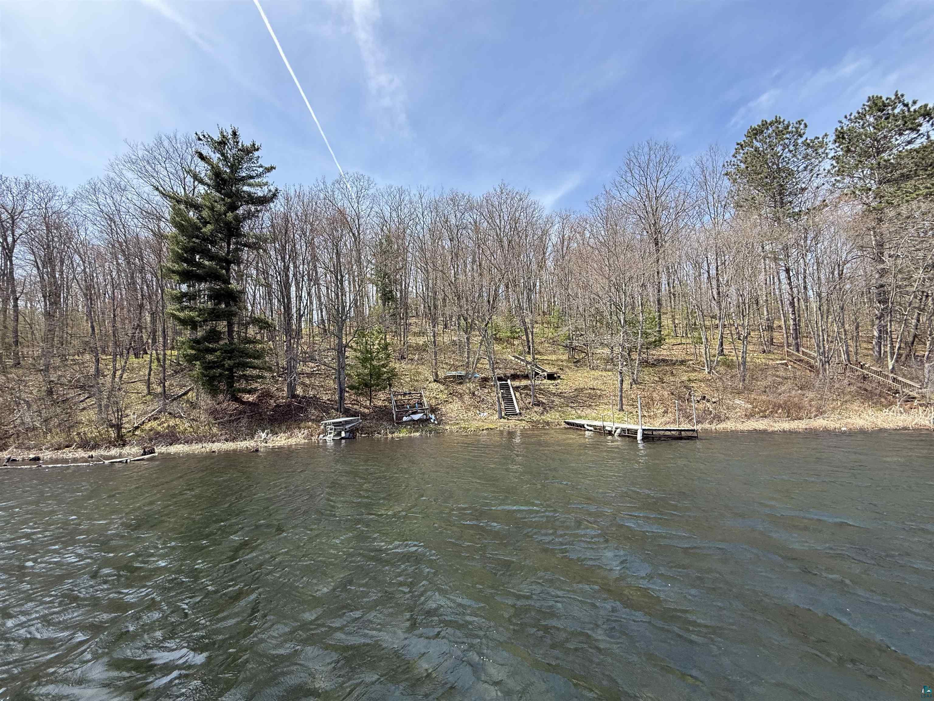 Lot 13 Pine Lake Road Iron River, WI 54847 - Photo 7 of 8