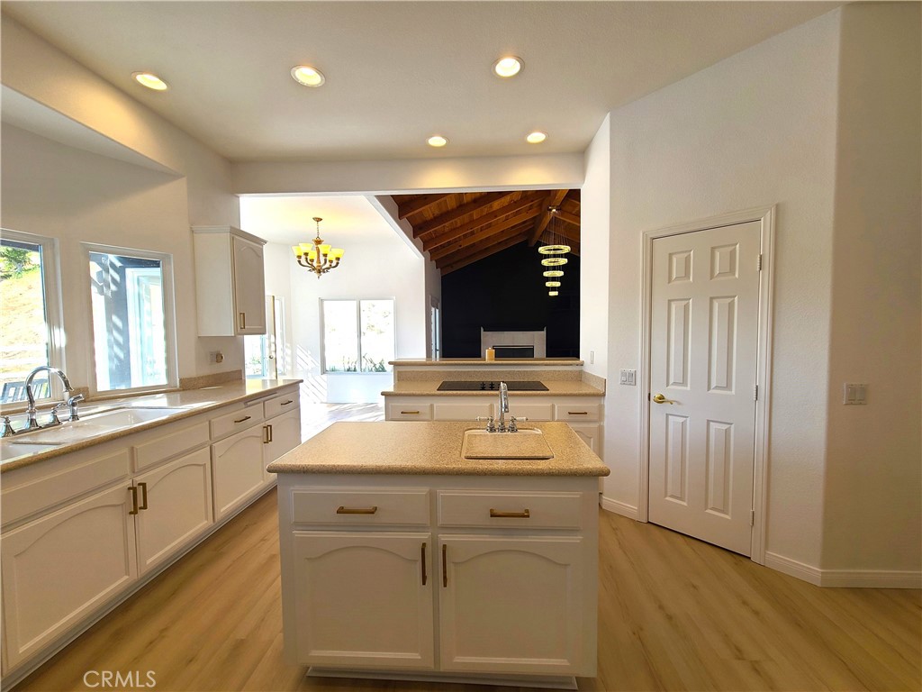 43605 Los Gatos Road Temecula, CA 92590 - Photo 26 of 61
