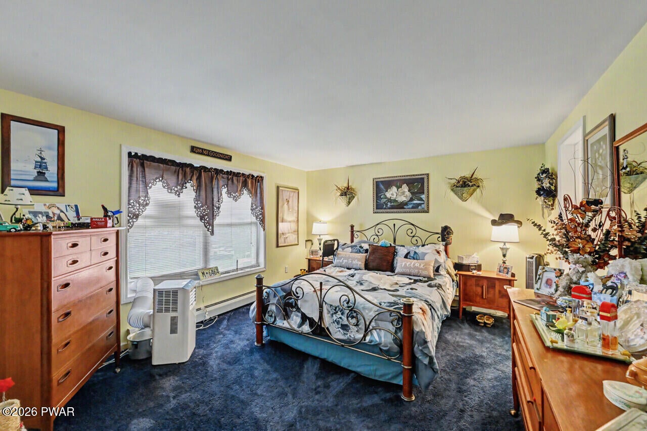 503 Ravnikar Road Forest City, PA 18421 - Photo 39 of 77 Gallery Image 39