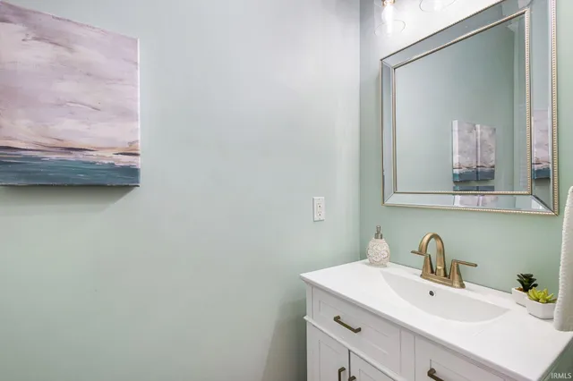 $539,900 | 54843 Springfield Trace Drive, Osceola, IN 46561