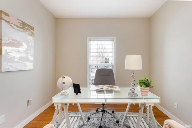 $539,900 | 54843 Springfield Trace Drive, Osceola, IN 46561