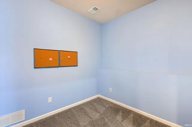 $539,900 | 54843 Springfield Trace Drive, Osceola, IN 46561