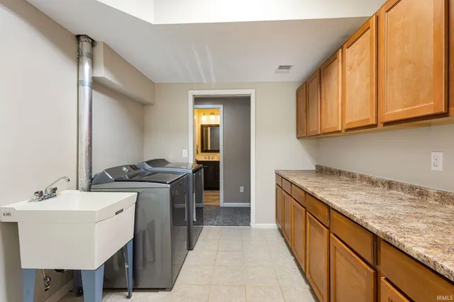 $539,900 | 54843 Springfield Trace Drive, Osceola, IN 46561