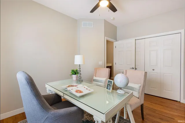 $539,900 | 54843 Springfield Trace Drive, Osceola, IN 46561