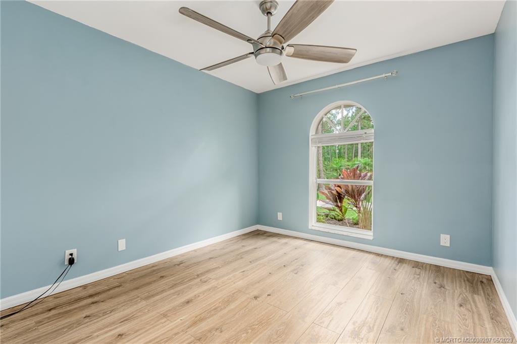 13105 153rd Road North Jupiter, FL 33478 - Photo 22 of 29 Gallery Image 22