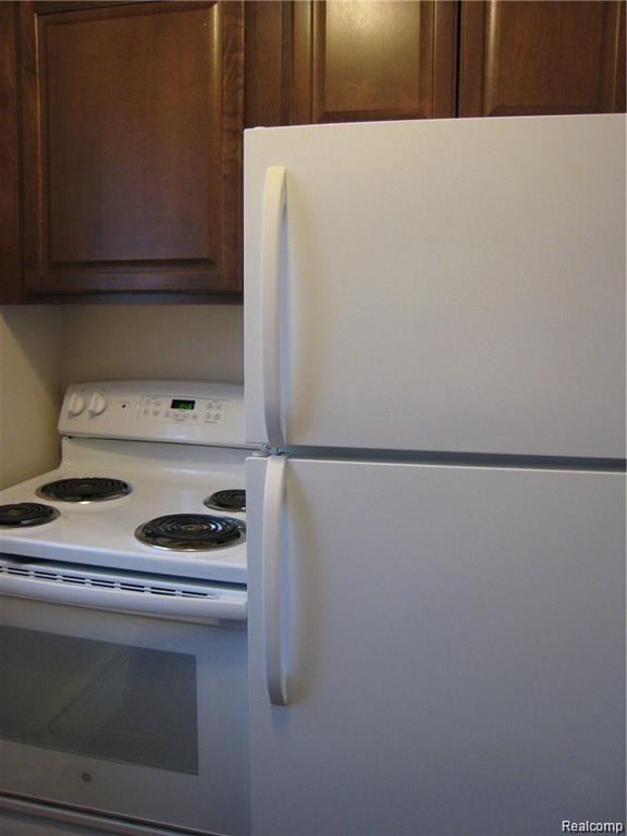 339 Lysander Street, Unit 2 Rochester, MI 48307 - Photo 3 of 7